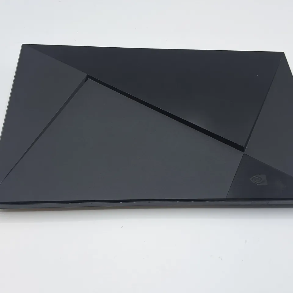 BOXED NVIDIA SHIELD 16GB ANDROID TV - P2571
