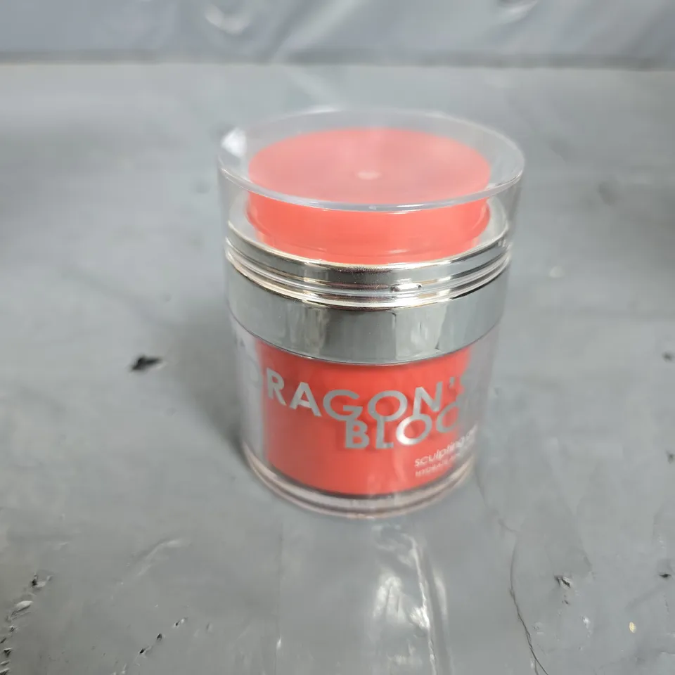 RODIAL DRAGONS BLOOD SCULPTING GEL - 50ML