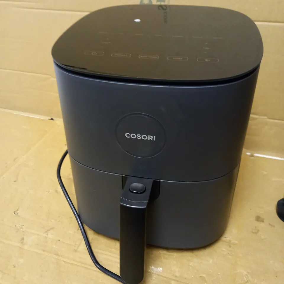 COSORI AIR FRYER