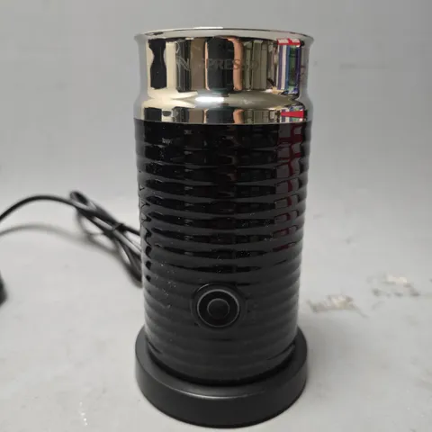 BOXED NESPRESSO AEROCCINO 3 MILK FROTHER 