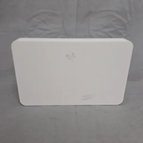SKY SR213-02 UK WHITE ROUTER (MODEL SR213-02-UK-WHT)