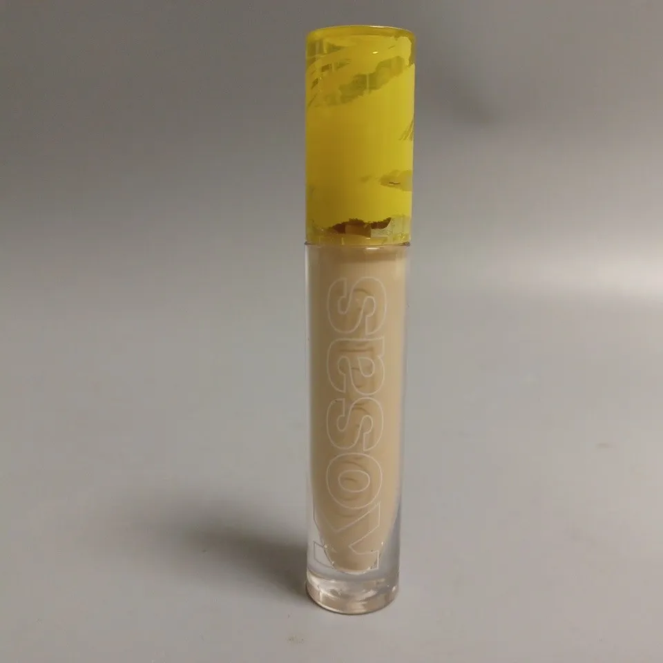 BOXED KOSAS REVEALER (01N VERY LIGHT WITH NEUTRAL PEACH UNDERTONES) - 5.3ml