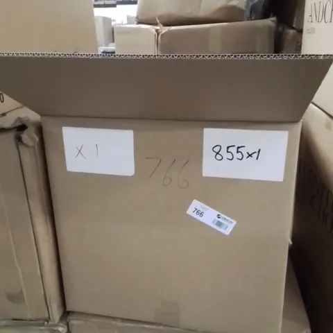 BOXED PERTH DINING CHAIR, SILVER CRUSHED VELVET & CHROME