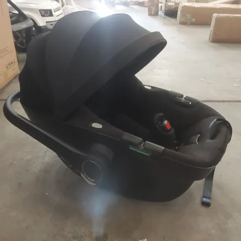 VENICCI TIAGO CAR SEAT 