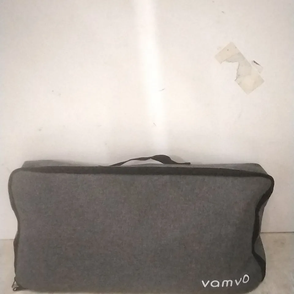BOXED VAMVO 120" PROJECTOR 