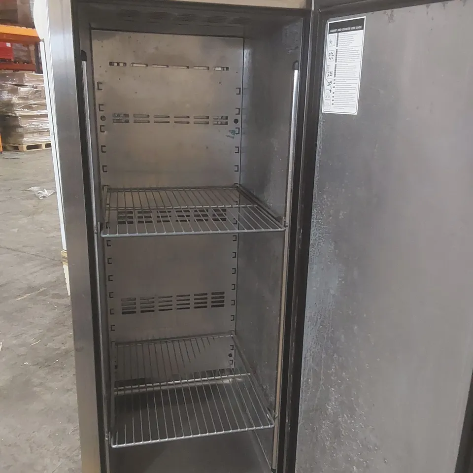 FOSTER EP700L ECO PRO G2 COMMERCIAL UPRIGHT FREEZER