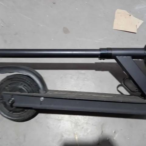 SCHWINN TONE ADULT ELECTRIC SCOOTER - COLLECTION ONLY