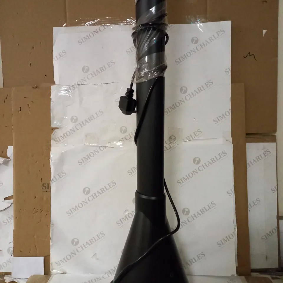 PRINCESS SMART TOWER FAN HEATER & COOLER