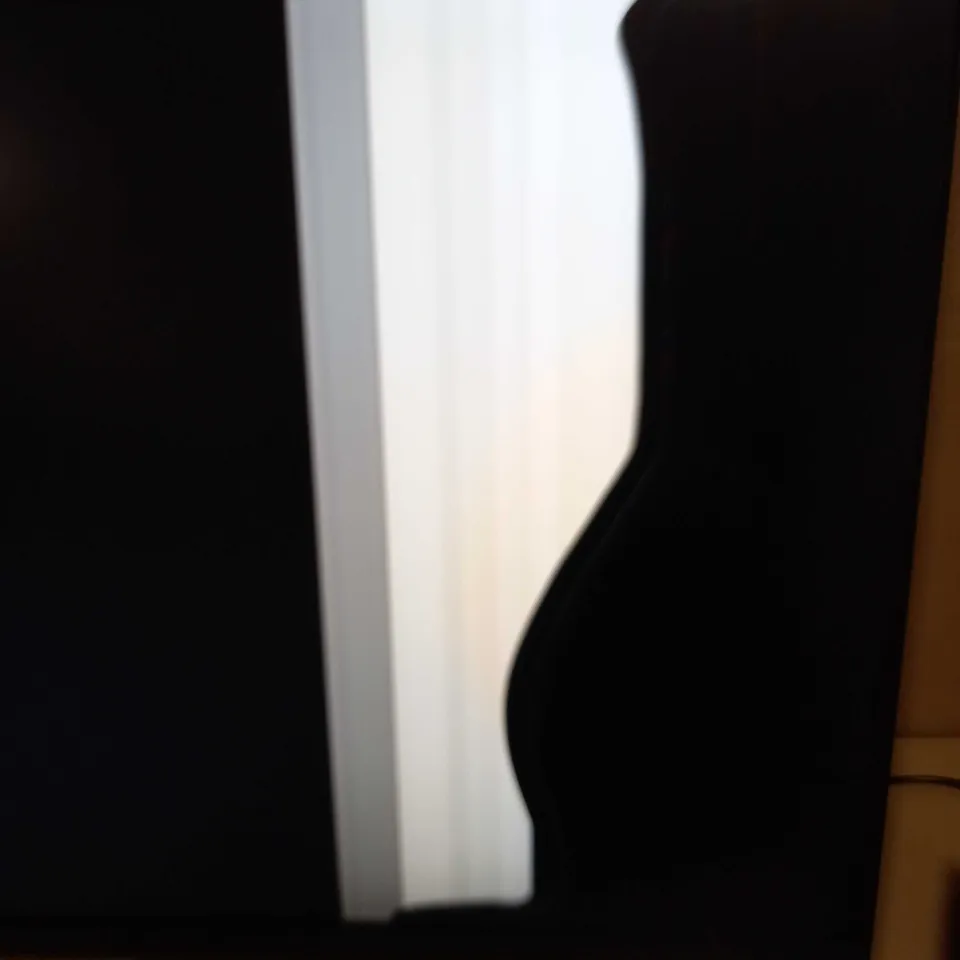 LG ULTRAGEAR GAMING MONITOR 34GN73A-B - 34 INCH