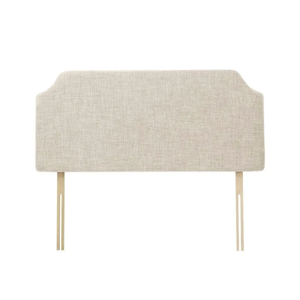 LARSON UPHOLSTERED HEADBOARD 
