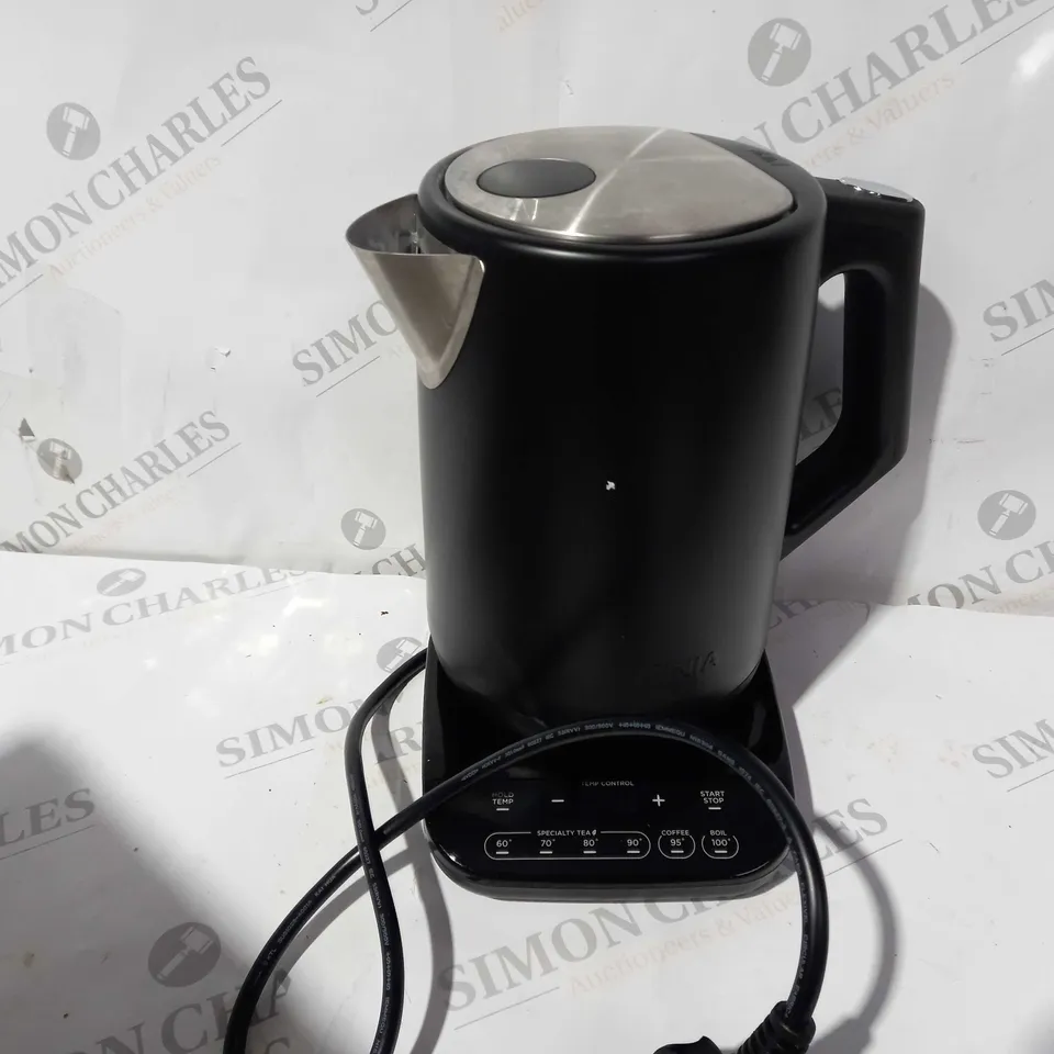 NINJA PERFECT TEMPERATURE KETTLE KT200UK