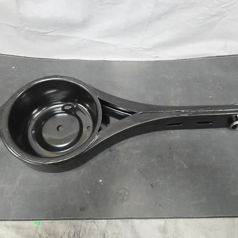 REAR SUSPENSION TRACK CONTROL ARM