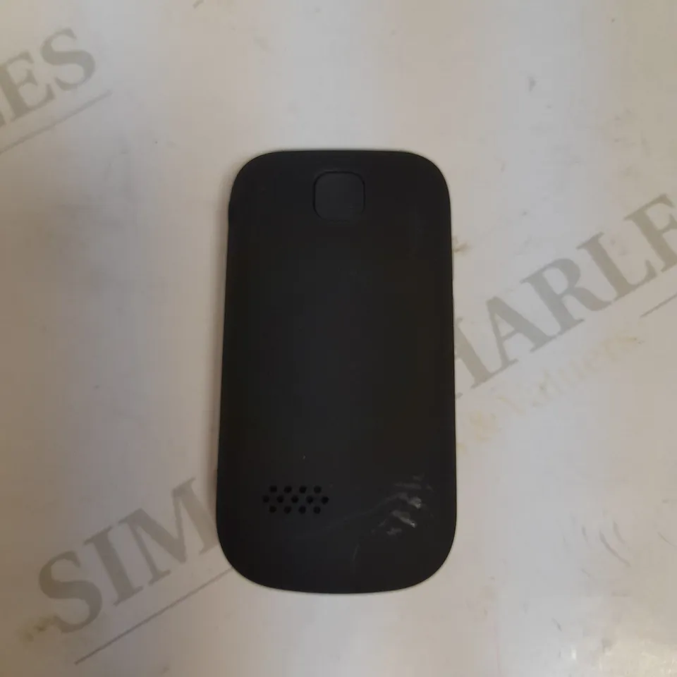 BEAFON SL580A FLIP MOBILE PHONE 