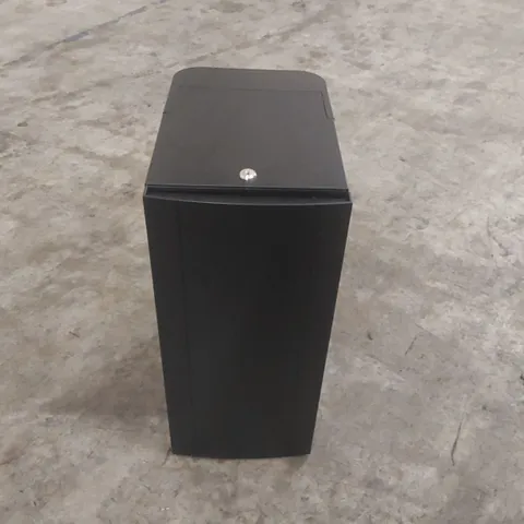 VITRIFRIGO SCP COMMERCIAL MILK FRIDGE