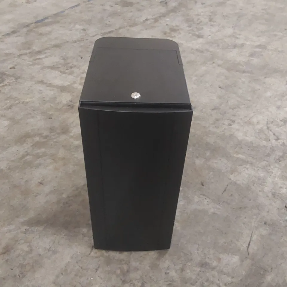 VITRIFRIGO SCP COMMERCIAL MILK FRIDGE