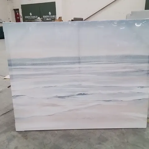 BOXED XL BEACH CANVAS 120 × 150CM