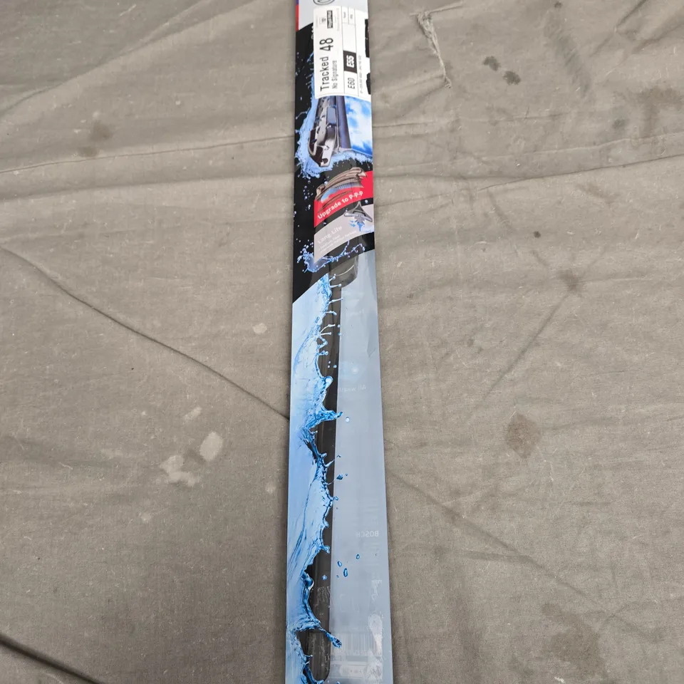 BOSCH AEROTWIN AR 24 U 