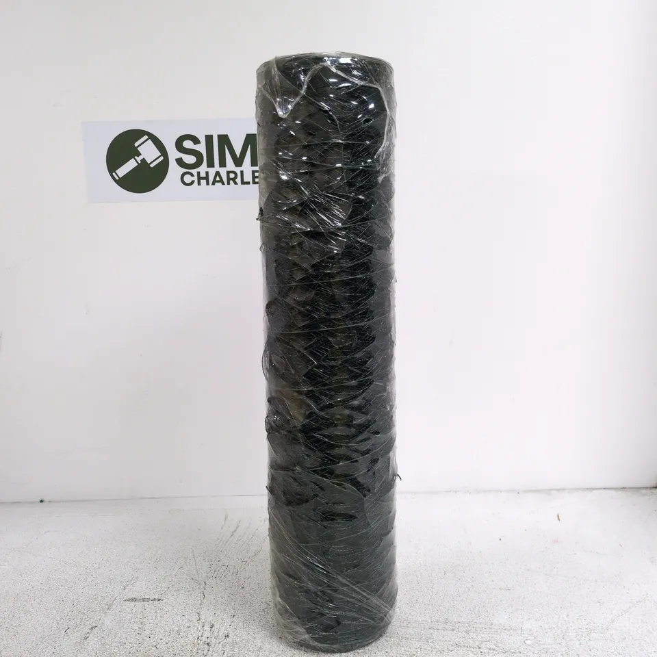 DAY PLUS HEXAGONAL WIRE MESH BOXED SIZE UNSPECIFIED