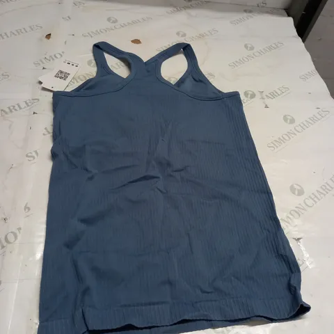 ATTRACT SPORTS TOP SIZE S