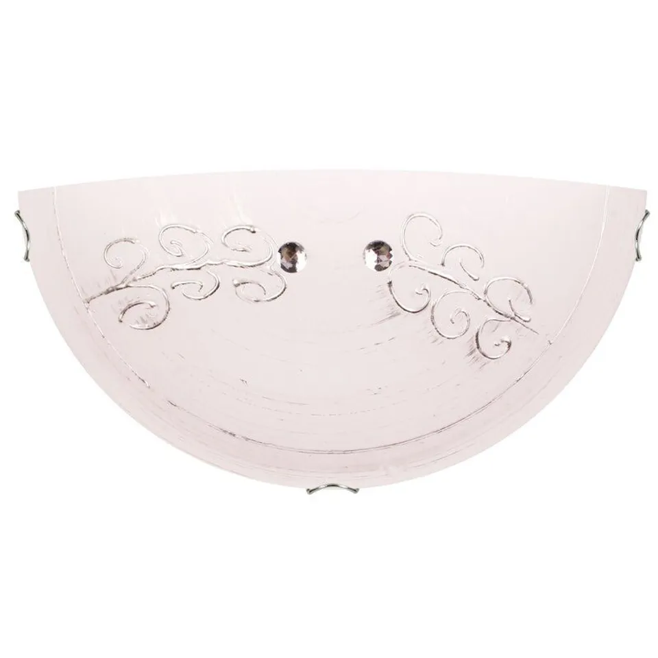 ASME 1 LIGHT SHADE