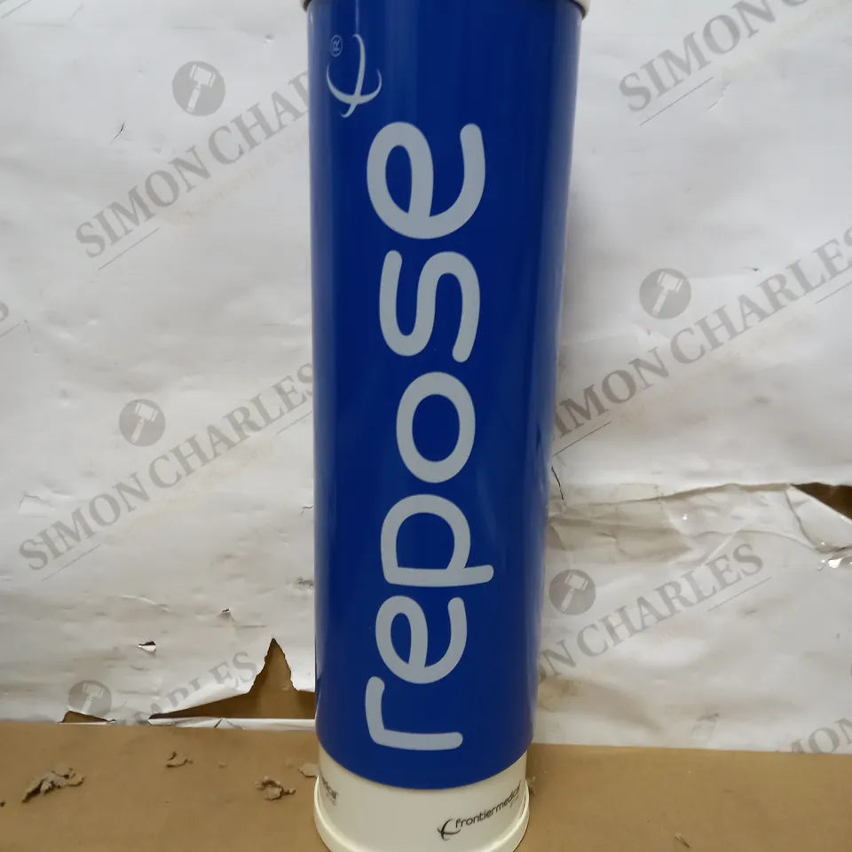 REPOSE PRESSURE RELIVING FOOT PROTECTOR 