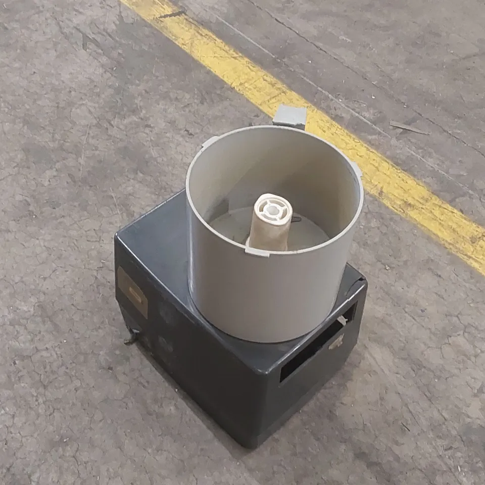 ROBOT COUPE R301 ULTRA FOOD PROCESSOR