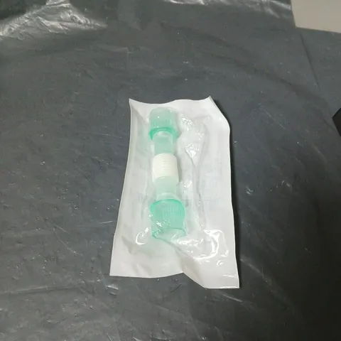 APPROXIMATELY 30 X SUPERSET STRAIGHT CATHETER MOUNTS SEALED