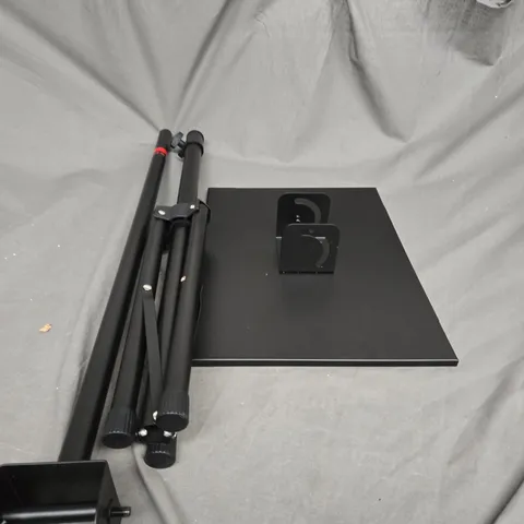 PULSE LAPTOP/PROJECTOR STAND