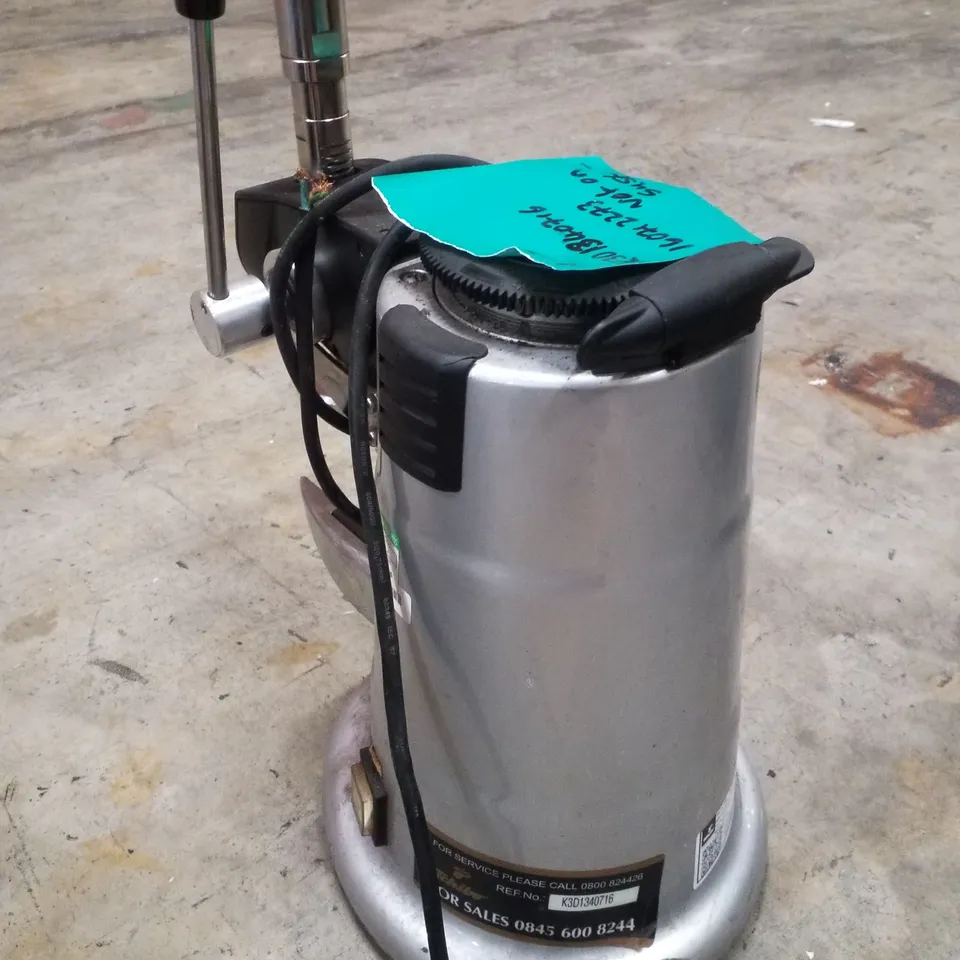 CARIMALI K3D COFFEE GRINDER