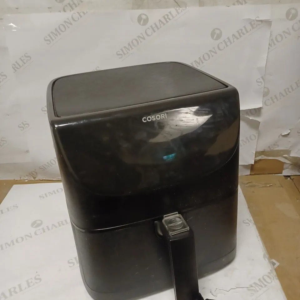 COSORI PREMIUM 5.5L AIR FRYER