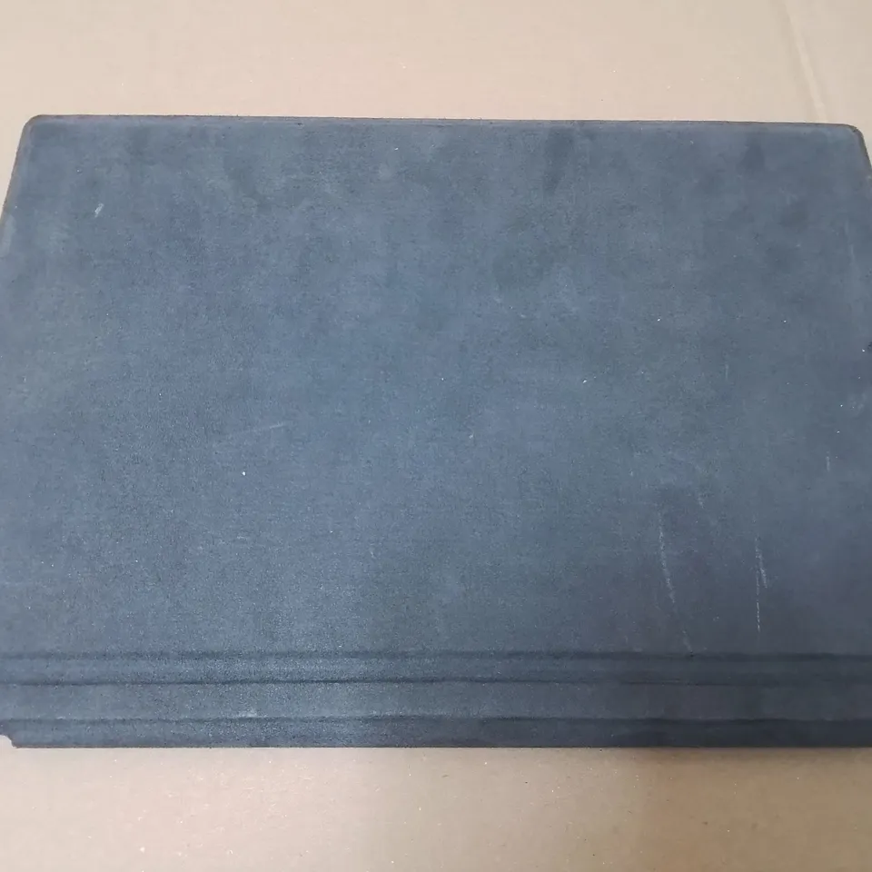 UNBOXED MICROSOFT SURFACE PRO 4 128GB WITH DETACHABLE KEYBOARD