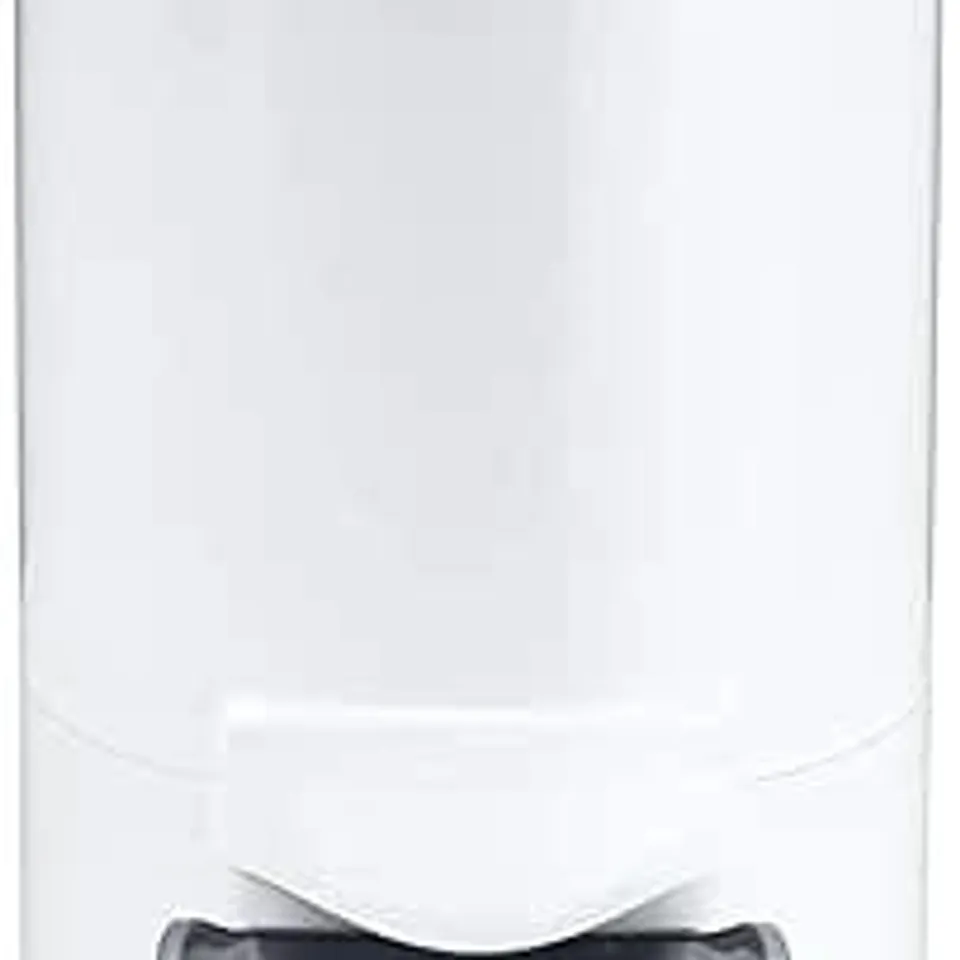 BOXED ENGLISH ELECTRIC GRAVITY DRAIN SPIN DRYER