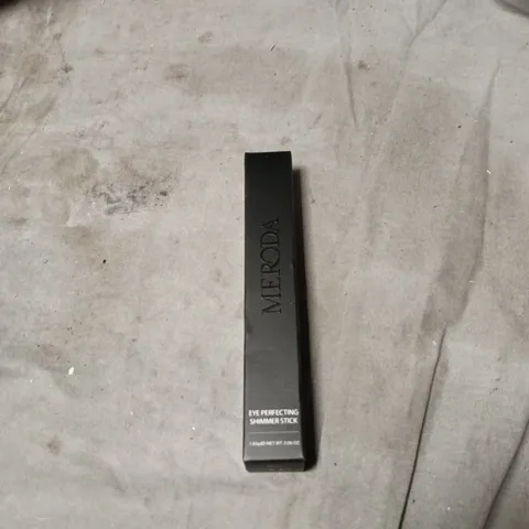 MERODA EYE PERFECTING SHIMMER STICK 1.65G