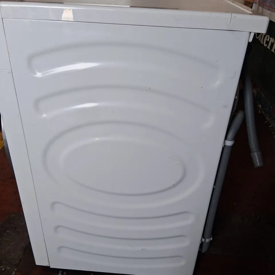 HISENSE 5S SERIES WF5S1045BW WASHING MACHINE 