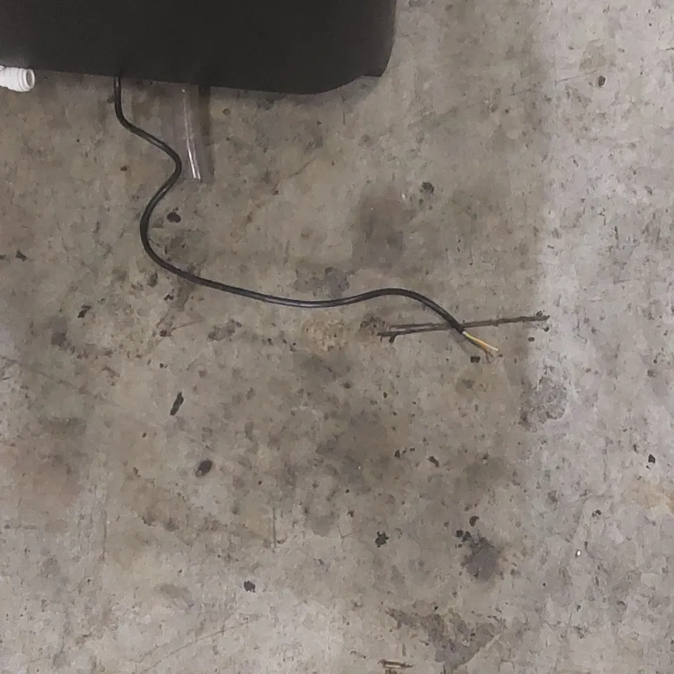 SCHAERER INTENSE COMMERCIAL BEAN TO CUP COFFEE MACHINE