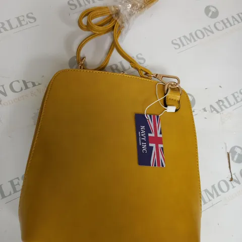 NAVY INC NEW FASHION BAG 