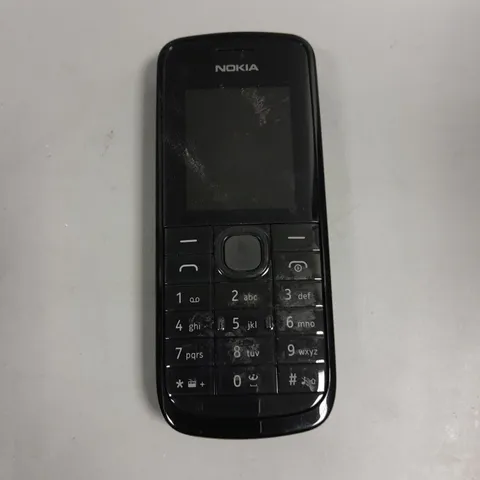 NOKIA 113 MOBILE PHONE