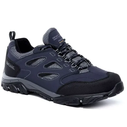 BRAND NEW REGATTA HOLCOMBE WATERPROOF LOW UK SIZE 10