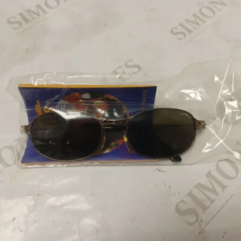 10 DE RIGO STING OCCHIALI GLASSES - 554244/0506