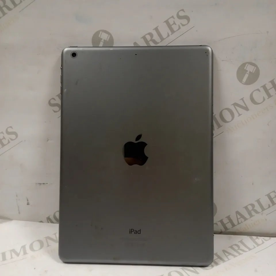 APPLE A1474 IPAD AIR 