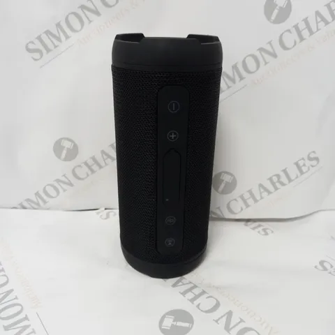 BOXED JUICE BOOM PRO BLUETOOTH SPEAKER