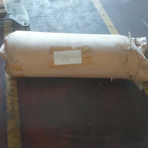 QUALITY BAGGED AND ROLLED NICHELI 90CM SINGLE MATTRESS
