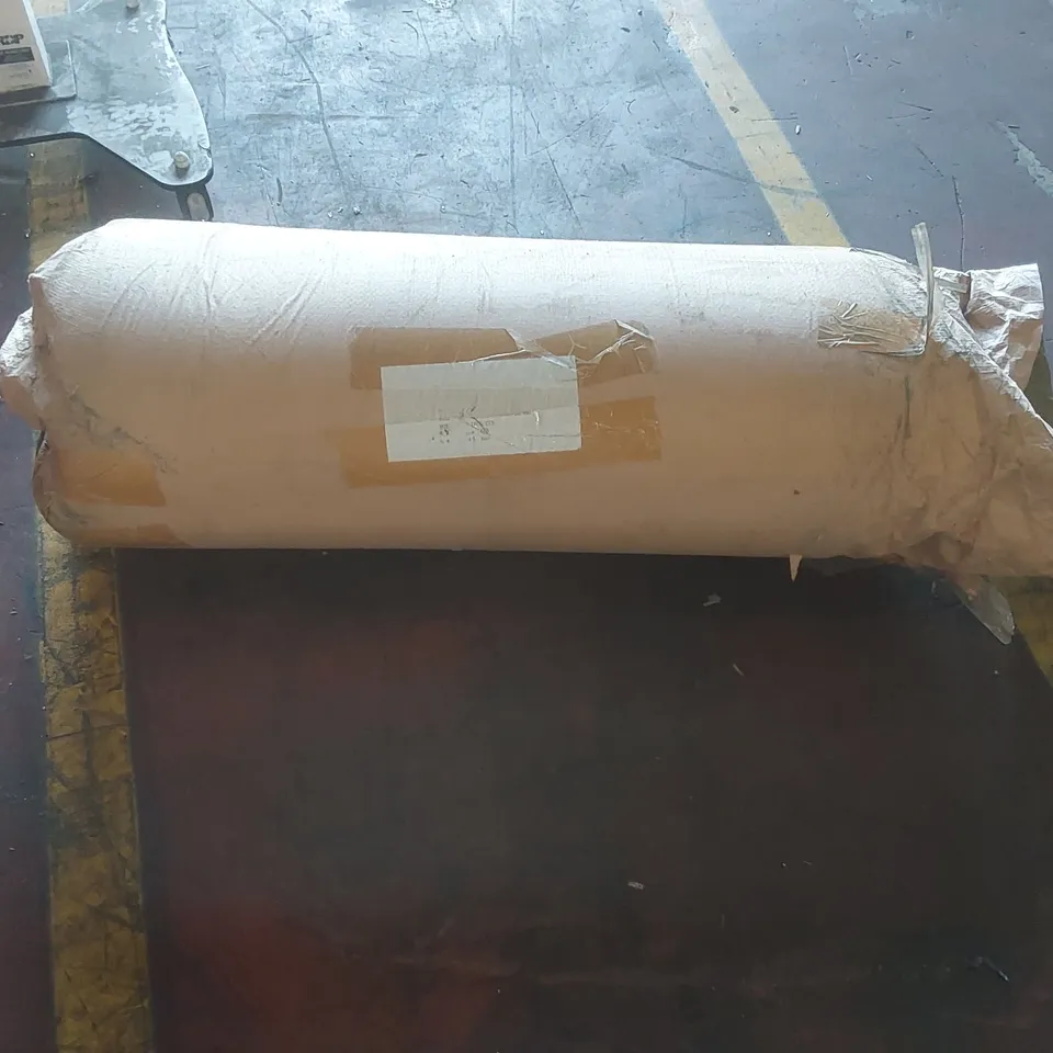 QUALITY BAGGED AND ROLLED NICHELI 90CM SINGLE MATTRESS