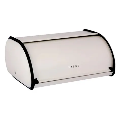 BOXED FOOD STORAGE CONTAINER (1 BOX)