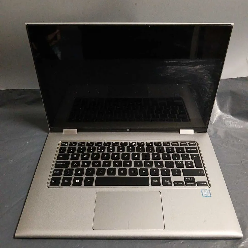 DELL INSPIRON 13-7359