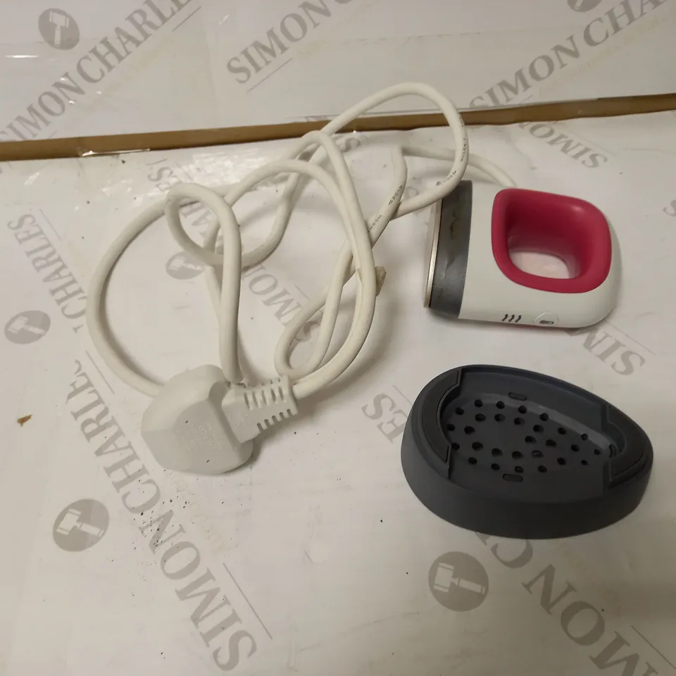 CRICUT EASYPRESS MINI 