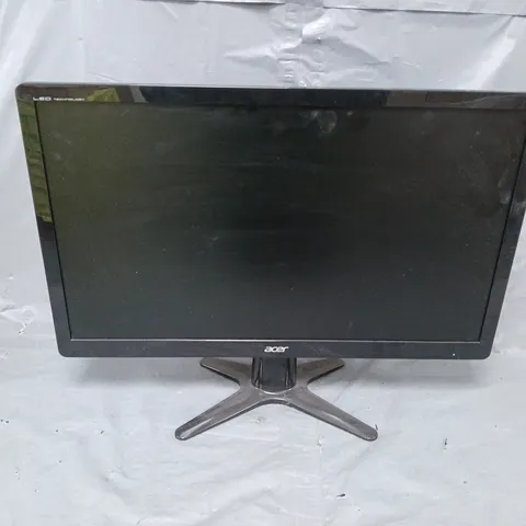 ACER LCD MONITOR (G236HL) - COLLECTION ONLY