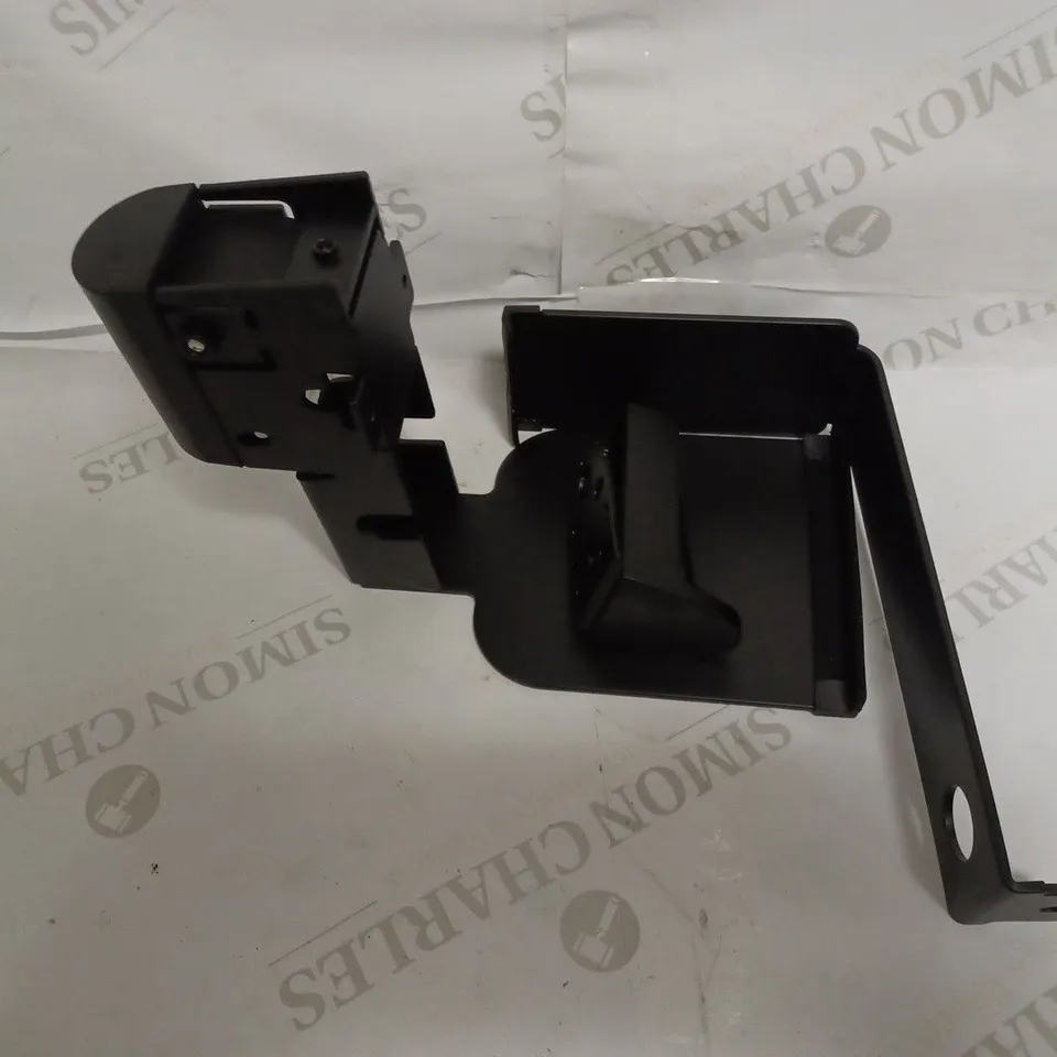 FLEX SON VERTICAL WALL MOUNT 