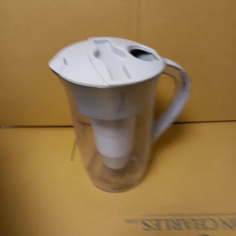 ZEROWATER 1.9L WATER JUG