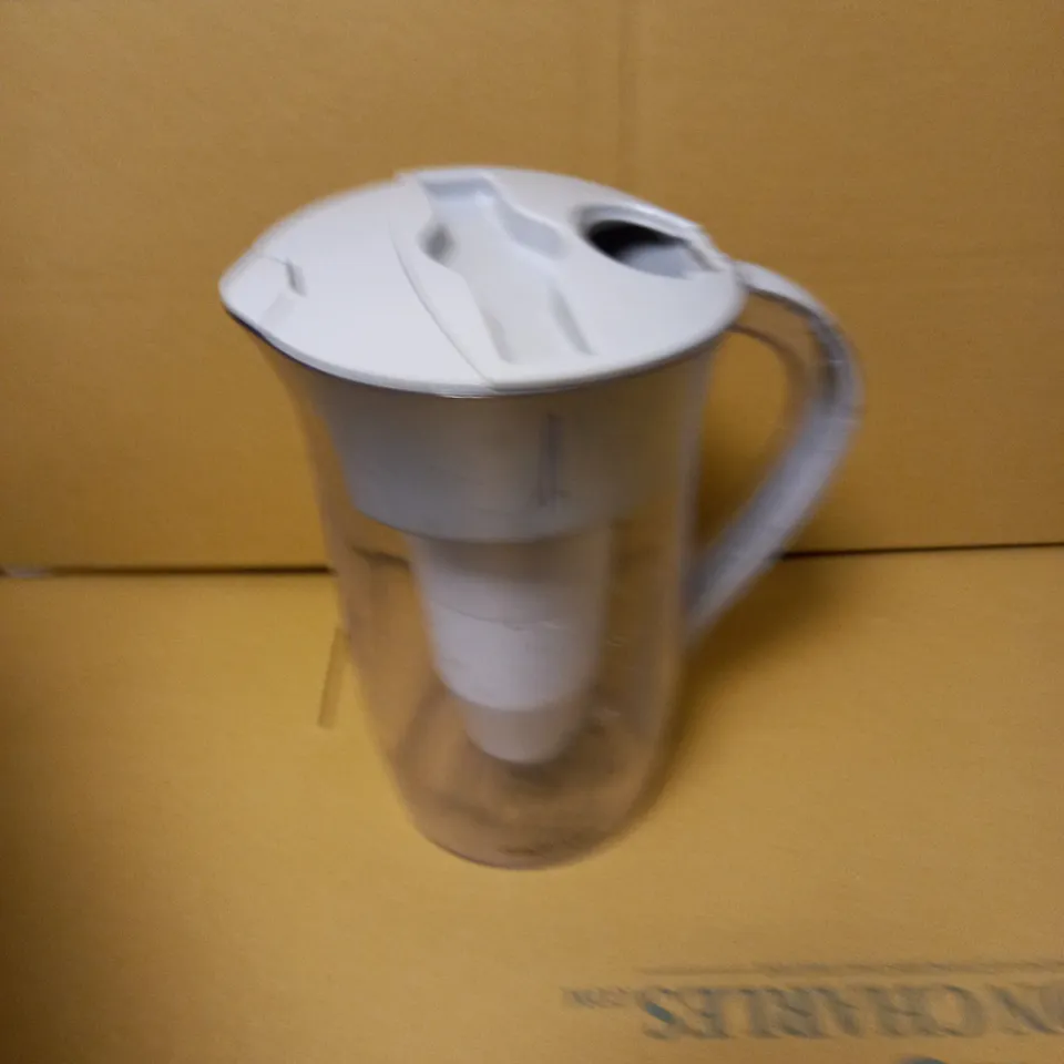 ZEROWATER 1.9L WATER JUG